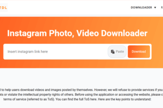 Screenshot-2026-03-04-020729