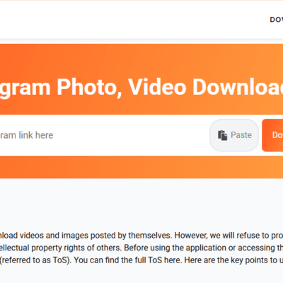 Screenshot-2026-03-04-020729