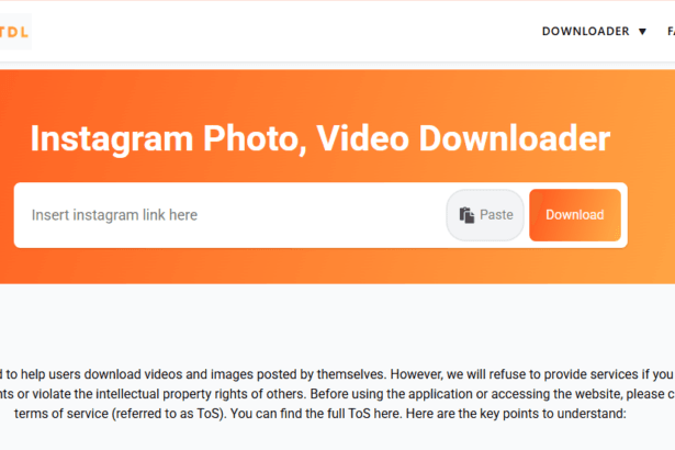 Screenshot-2026-03-04-020729