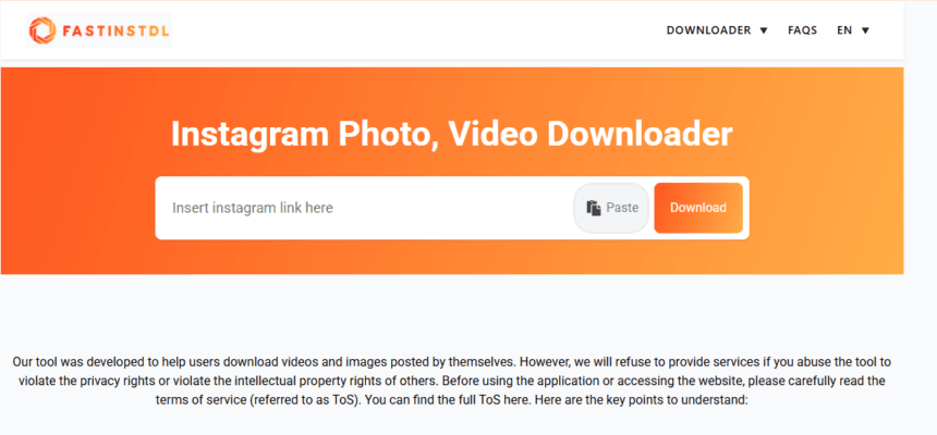 Screenshot-2026-03-04-020729