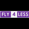 flyless84