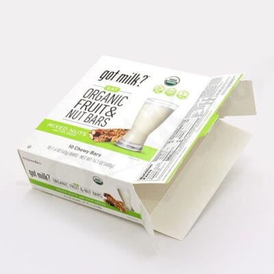 Seal-End-Auto-Bottom-Boxes1