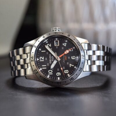 Seiko-5-Sports-Field-GMT-SSK023-SSK025-Calibre-4R34-hands-on-first-look-1