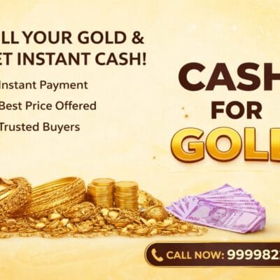 Sellgoldgetcashinstantl