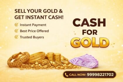 Sellgoldgetcashinstantl