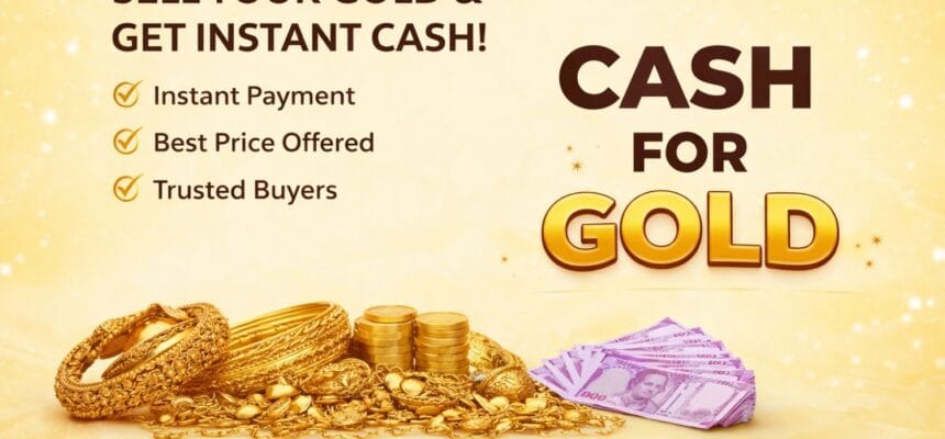 Sellgoldgetcashinstantl