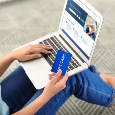 Selling_Gift_Cards_Online_00821394a8-1