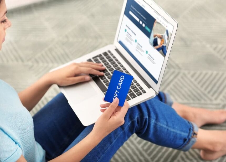 Selling_Gift_Cards_Online_00821394a8-1