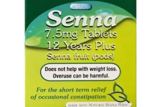 SennaTabletsPackof60_800x800_07b8182a-8767-46ef-83d2-f631441e8383_800x800