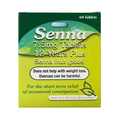 SennaTabletsPackof60_800x800_07b8182a-8767-46ef-83d2-f631441e8383_800x800