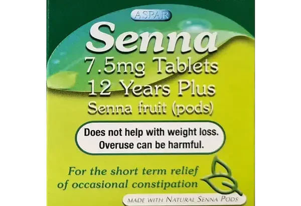 SennaTabletsPackof60_800x800_07b8182a-8767-46ef-83d2-f631441e8383_800x800