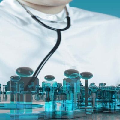 Services_for_doctors