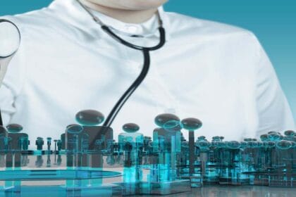 Services_for_doctors