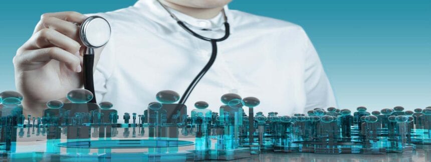 Services_for_doctors