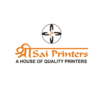 seo.shrisaiprinters
