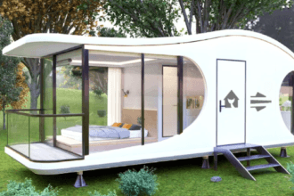 Silent-Sound-Pods-Office-Conference-Booths-Dubai-UAE-Sonic-World-03-19-2026_10_24_AM-1