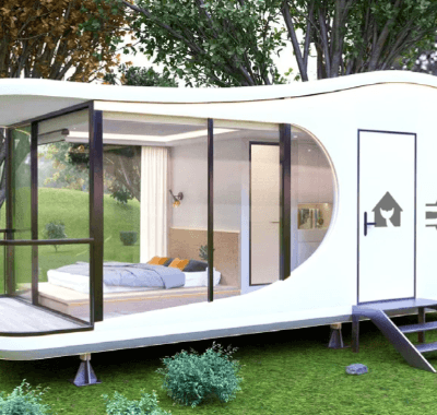 Silent-Sound-Pods-Office-Conference-Booths-Dubai-UAE-Sonic-World-03-19-2026_10_24_AM-3