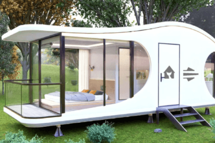 Silent-Sound-Pods-Office-Conference-Booths-Dubai-UAE-Sonic-World-03-19-2026_10_24_AM