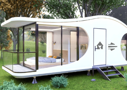 Silent-Sound-Pods-Office-Conference-Booths-Dubai-UAE-Sonic-World-03-19-2026_10_24_AM