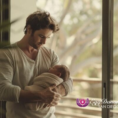 Single-Fathers-by-Choice-Resources-and-Tips-for-Building-a-Support-Network-During-Surrogacy