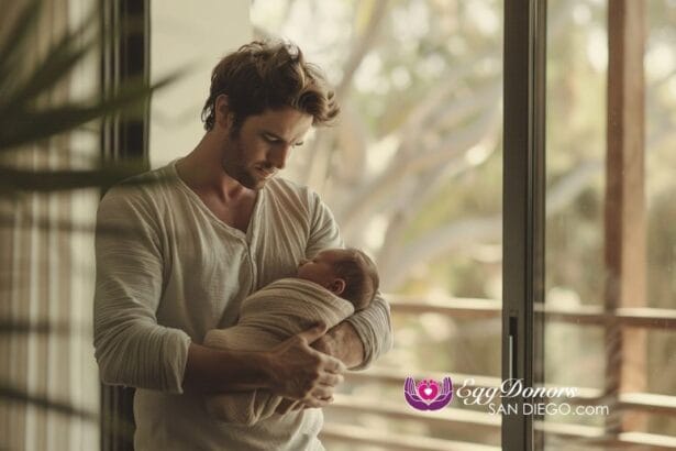 Single-Fathers-by-Choice-Resources-and-Tips-for-Building-a-Support-Network-During-Surrogacy