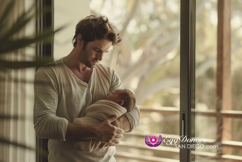 Single-Fathers-by-Choice-Resources-and-Tips-for-Building-a-Support-Network-During-Surrogacy