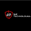 technologys905