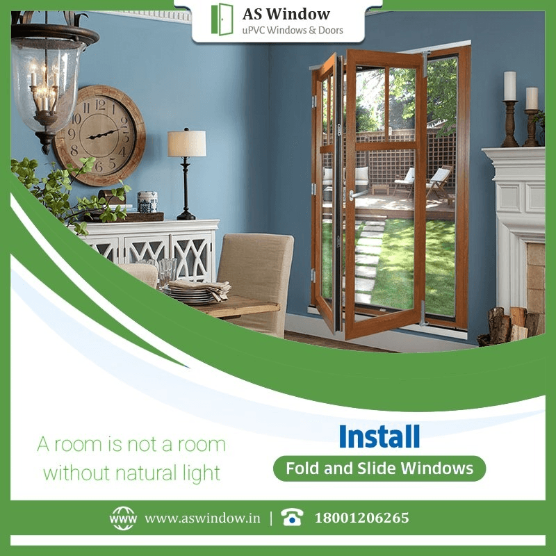 Slide-Window