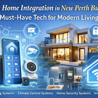 Smart-Home-Integration-in-New-Perth-Builds_