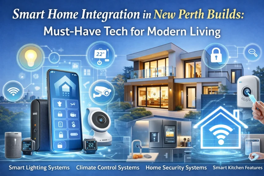 Smart-Home-Integration-in-New-Perth-Builds_