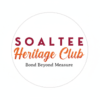 Soaltee Heritage Club