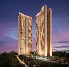 Sobha-Crescent-Sector-63A