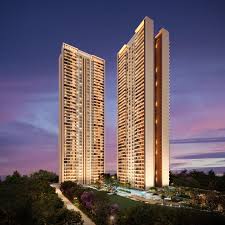 Sobha-Crescent-Sector-63A
