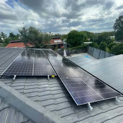 Solar-Install-10
