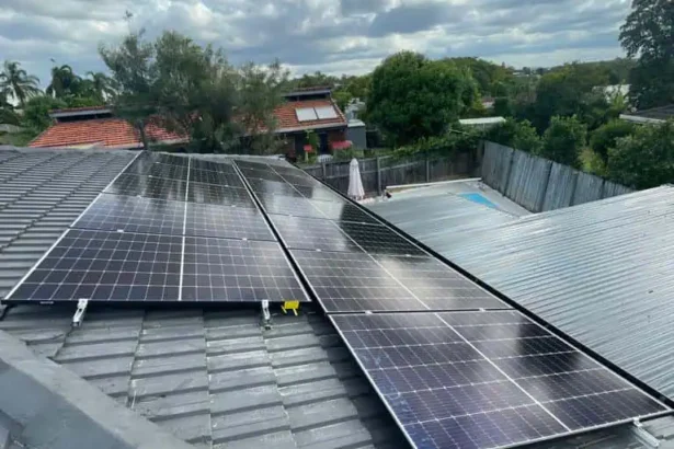 Solar-Install-10