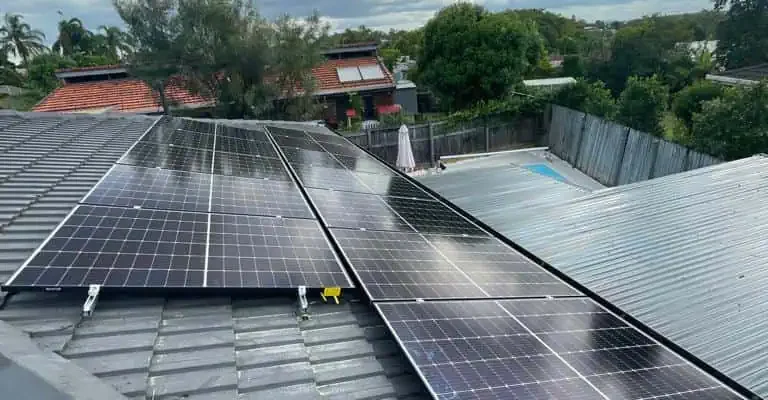 Solar-Install-10