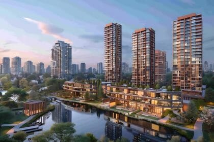 Sowparnika-Euphoria-In-The-East