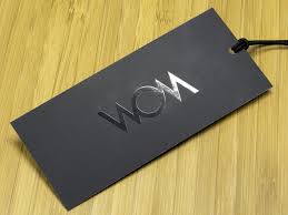 Spot-UV-Tags