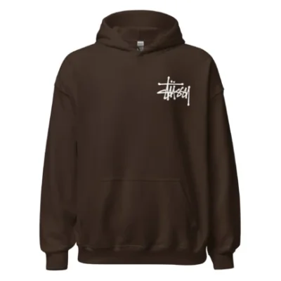 Stussy-Brown-Hoodies-433x433-1