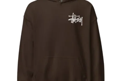 Stussy-Brown-Hoodies-433x433-1