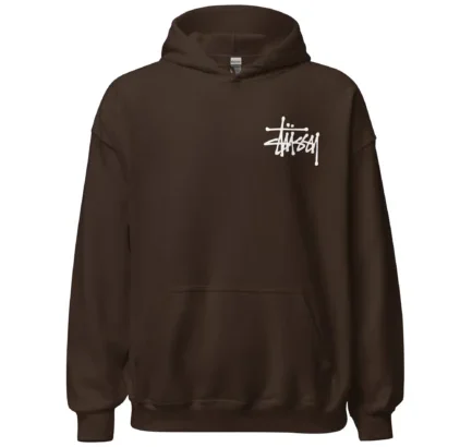 Stussy-Brown-Hoodies-433x433-1
