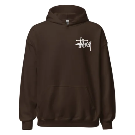 Stussy-Brown-Hoodies-433x433-1