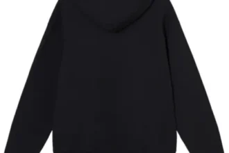 Stussy-CPFM-Heart-Hoodies-433x433-1