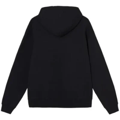 Stussy-CPFM-Heart-Hoodies-433x433-1