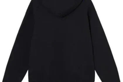 Stussy-CPFM-Heart-Hoodies-433x433-1