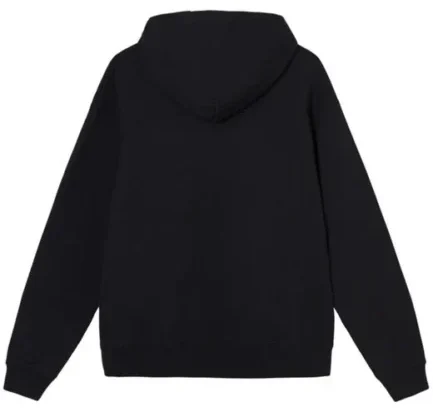 Stussy-CPFM-Heart-Hoodies-433x433-1