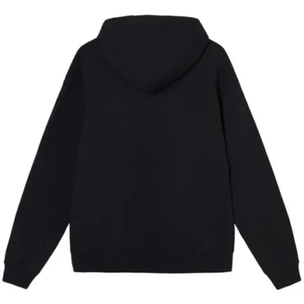 Stussy-CPFM-Heart-Hoodies-433x433-1