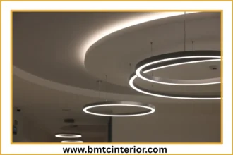 Stylish-Ceiling-Design-Gypsum-Work-Muscat