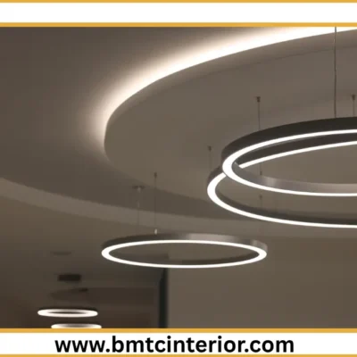 Stylish-Ceiling-Design-Gypsum-Work-Muscat