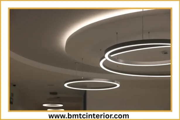 Stylish-Ceiling-Design-Gypsum-Work-Muscat